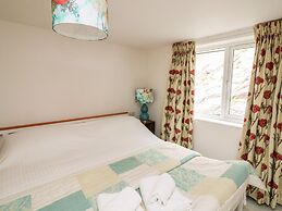Captains Lodge