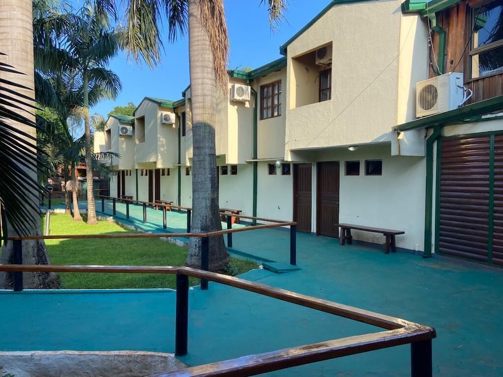 San Rafael