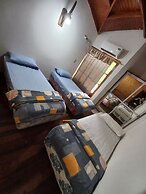 San Rafael