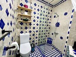 Riad Noor Medina