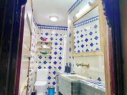 Riad Noor Medina