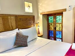 Riad Noor Medina