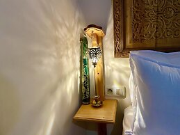 Riad Noor Medina