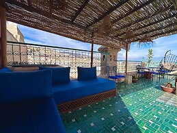 Riad Noor Medina