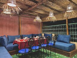 Riad Noor Medina