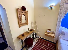 Riad Noor Medina