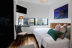Villa Azure Ocean Suites