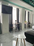 La Villa del Sastre