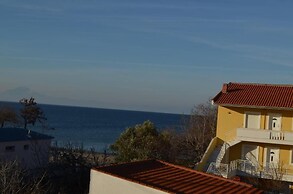 Sunny Beach Apartments