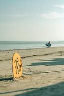 Tekio Beach Hotel