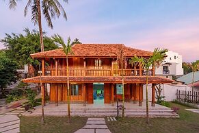 Suncosy Central Resort
