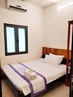 Suncosy Central Resort