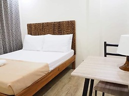 Thirdy's Tourist Inn