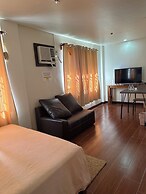 Thirdy's Tourist Inn