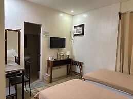 Thirdy's Tourist Inn