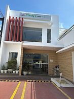 Thirdy's Tourist Inn