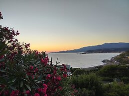 Mareviglioso Marevellous Sea Front