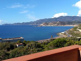 Mareviglioso Marevellous Sea Front