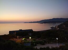 Mareviglioso Marevellous Sea Front