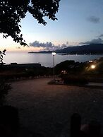 Mareviglioso Marevellous Sea Front