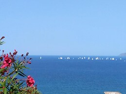 Mareviglioso Marevellous Sea Front