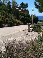 Mareviglioso Marevellous Sea Front