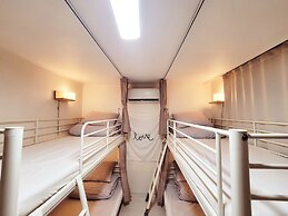 YAB Guesthouse - Female Only