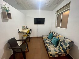 Our Home San Antonio
