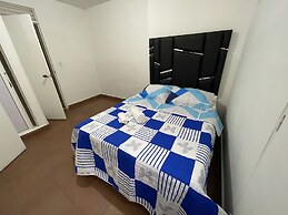 Our Home San Antonio