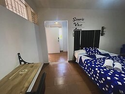Our Home San Antonio
