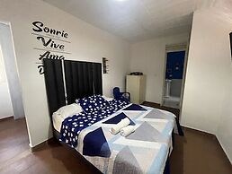 Our Home San Antonio
