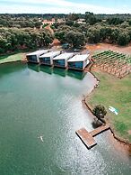 Edge Luxury Villas