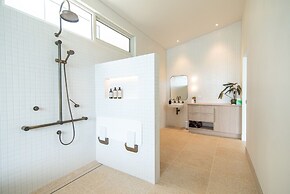 Edge Luxury Villas