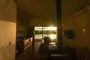 Edge Luxury Villas