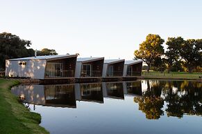 Edge Luxury Villas