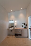 Edge Luxury Villas