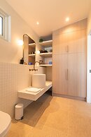 Edge Luxury Villas