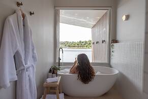 Edge Luxury Villas