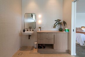 Edge Luxury Villas