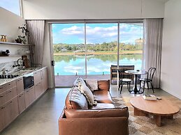 Edge Luxury Villas