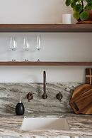 Edge Luxury Villas