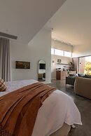 Edge Luxury Villas