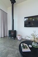Edge Luxury Villas