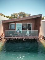 Edge Luxury Villas