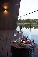 Edge Luxury Villas