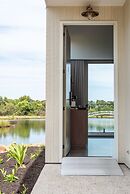 Edge Luxury Villas