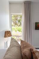 Edge Luxury Villas
