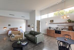 Edge Luxury Villas