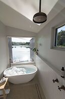 Edge Luxury Villas
