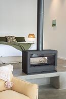 Edge Luxury Villas
